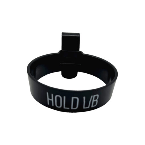 Hold Ub bekerhouder voor festivals - Afbeelding 4