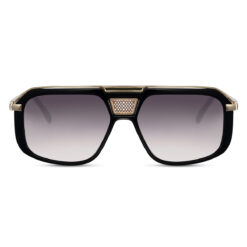 Alternative view of Ibiza Boss zonnebril