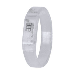 LED armbandje multicolor - Lichtgevende armband