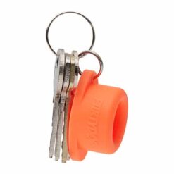 Alternative view of Coinkeepr + Partydop oranje